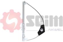 SEIM 902759