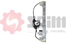 SEIM 902764