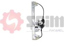 SEIM 902765