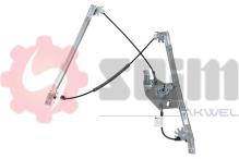 SEIM 902766