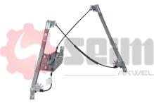 SEIM 902767
