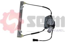 SEIM 902770
