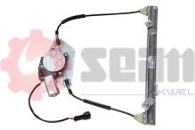 SEIM 902771