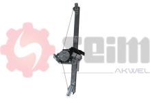 SEIM 902773