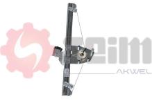 SEIM 902774