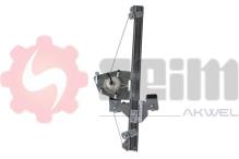SEIM 902775
