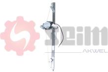 SEIM 902779