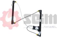 SEIM 902780