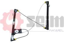 SEIM 902781