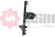 SEIM 902784