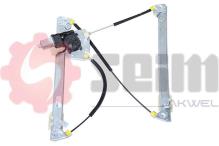 SEIM 902799