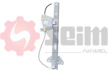 SEIM 902800
