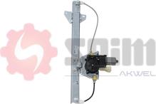 SEIM 902802
