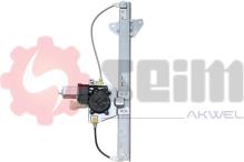 SEIM 902803