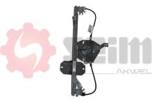 SEIM 902804