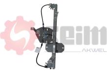 SEIM 902805