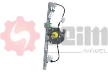 SEIM 902808