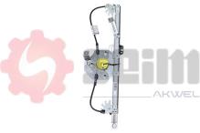 SEIM 902809