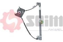 SEIM 902812