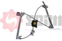 SEIM 902820
