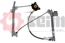 SEIM 902822