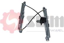 SEIM 902823
