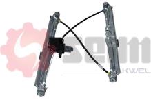 SEIM 902824