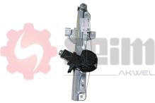 SEIM 902825