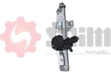 SEIM 902826