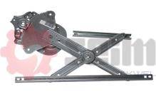 SEIM 902834