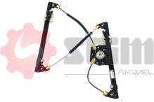 SEIM 902835