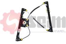 SEIM 902836
