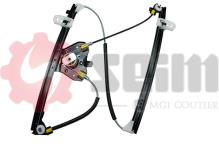SEIM 910034