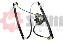 SEIM 910035