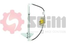 SEIM 910050