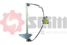 SEIM 910051