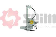 SEIM 910052