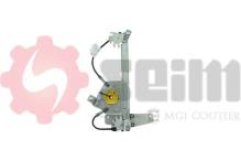 SEIM 910053