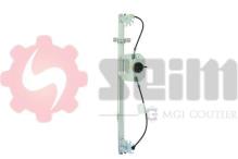 SEIM 910060