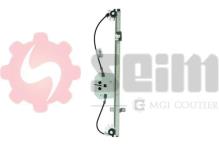 SEIM 910061