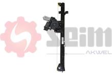 SEIM 910063