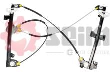 SEIM 910200