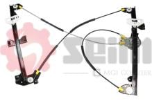 SEIM 910201