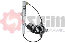SEIM 920019