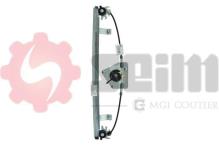 SEIM 920022