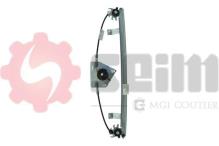 SEIM 920023