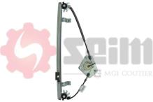 SEIM 920024