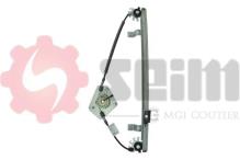 SEIM 920025