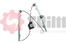 SEIM 920057