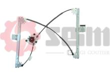 SEIM 920071